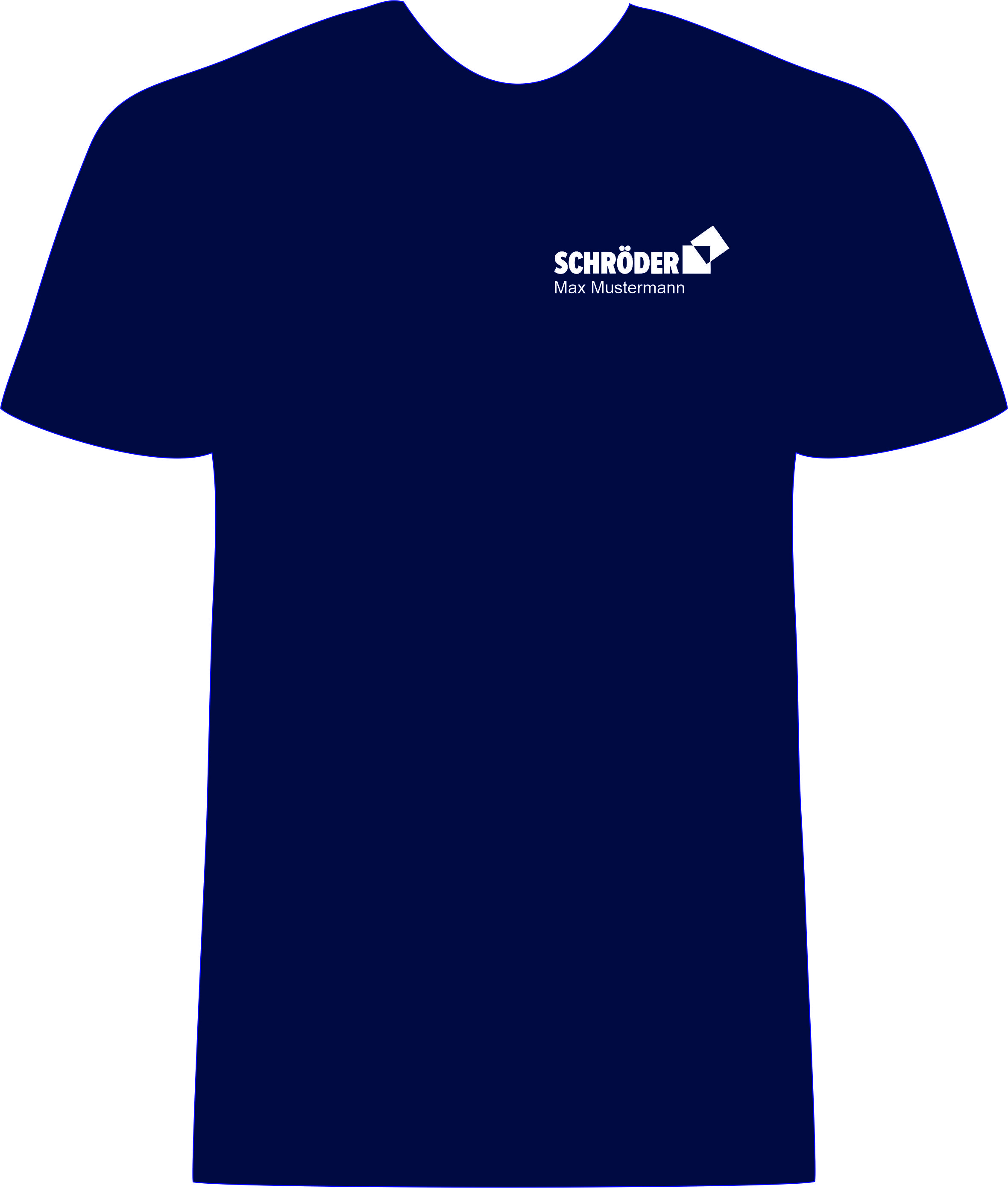 B&C Herren BCTUC01 Perfect Pro Tee 